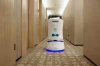 Homeinn Hotel (Hangzhou Yisheng Road Subway Station) - جديد
