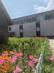 Qingyuan Hotel - موقف سيارات