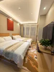 Wuyujian Hotel - 2-Star