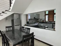 Beauty World Villa - Gampaha - 3-Star