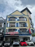 Sun Inns Hotel Sunway Mentari - 3 Sao