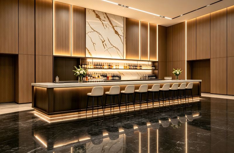 Licheng Design Hotel (Guangzhou Panyu Chimelong Safari Park) photo 2