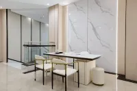 Yingtan Ruihao Boutique Hotel - 2 étoiles