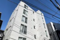 LEGALAND学習院下 - 4つ星