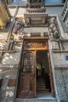 Queen Palace Hotel - 新開幕