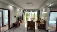 Yanli Leye Homestay (Yingxi Corridor of Mountain Peaks) - 新規開業