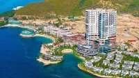 The Paramount Apartment Nha Trang - Beach