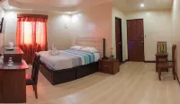 Siayan Travellers Inn Manila Powered by Cocotel - Inns
