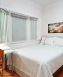 Lovely Home in Vancouver - ที่มีที่จอดรถ