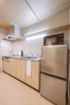 บ้านเดี่ยว 3 ห้องนอน 2 ห้องน้ำส่วนตัว ขนาด 100 ตร.ม. – เกียวโต - วิลล่า