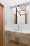 BenTen Residences -  Casas de vacaciones