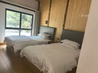 Yixingyuan Homestay - เปิดใหม่