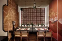 31 Park Hotel - 3-Star
