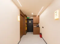 Putuo Mountain Shunyu Chinese Inn - 2-Star