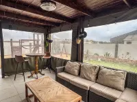 Nikita's Holiday Home - Walvis Bay - Beach