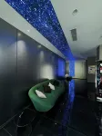 潮汐電競酒店(太平洋國際購物中心店) - 新