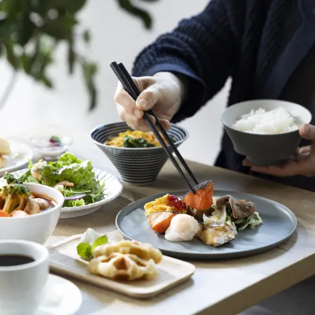 KOKO HOTEL Sapporo Susukino