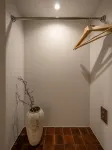 NEW ARCA Hongdae A, Yeonnam, 7min Hongik Univ Station, Line 2, Private House, Terrace, Renovated - جاكوزي