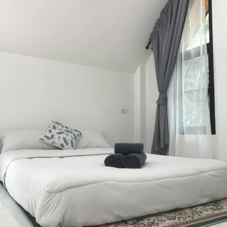 Khanom Nordic place