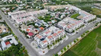 Huyền Boutique Home - 2 Sao