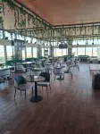 برج الريان - مسبح