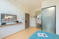 Seaside Homestay - pet friendly