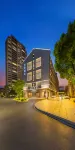 JI Hotel (Yancheng High-Speed Railway Station Baolong Square) - 3-Star