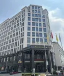 Kuobu Garden Hotel (Luojiang, Quanzhou） - Spa