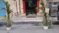 El masryeen hostel - 2-Star
