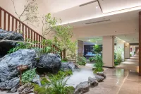 Jingshan • Yinlu Zen Aesthetic Homestay (Jiangkou) - New