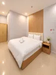 Maris Beachside Hotel Da Nang - 2-Star
