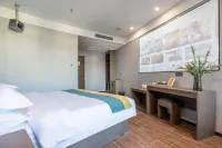 Wanzai County Lotus Hotel -  Gaming & Esports