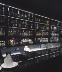 Ramada Encore by Wyndham Chongqing Guanyinqiao - Bar