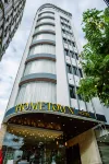 Waikiki Beach Hotel Hotels in Da Nang
