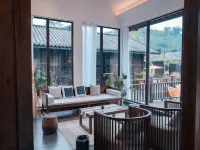 Duoyihe hotel Hotéis em Condado de Luoping