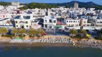 Qian'ao Muri Homestay