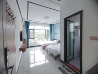 Golden Gourd Farmhouse Homestay