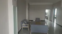 IKEA Hotel