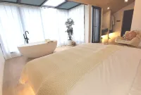 39 Garden Homestay, Lushanxihai Scenic Area Hotels in Yongxiu