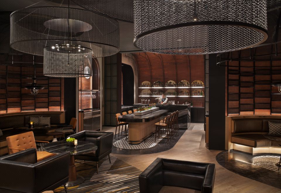 4. 쉐라톤 시안 찬..