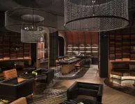 Sheraton Xi'an Chanba