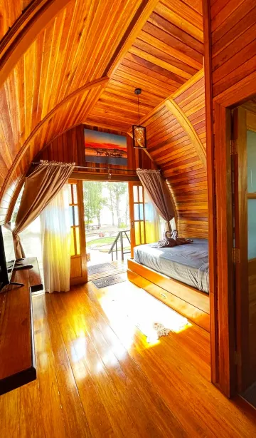 บังกะโล-น้ำหน้า 8