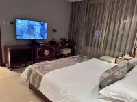 Dongyue Hotel