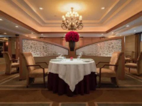 帝国ホテル 東京 東京のホテル