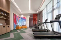 Hampton by Hilton Qiqihar