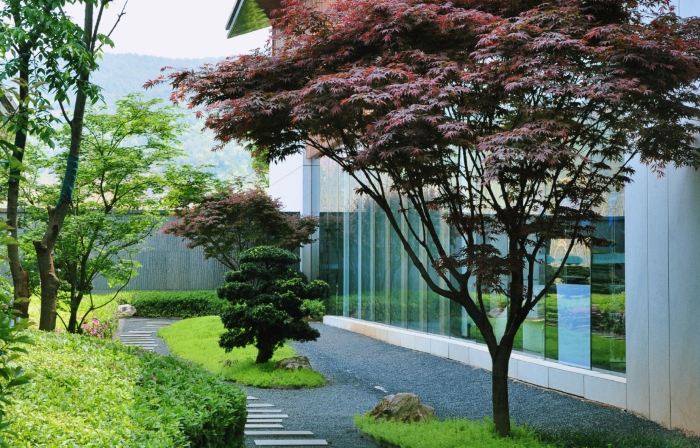 Kunming Tianmashan Hot Spring Holiday Villa