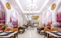 Vienna Hotel (Fuzhou Nancheng) Hotels in Nancheng