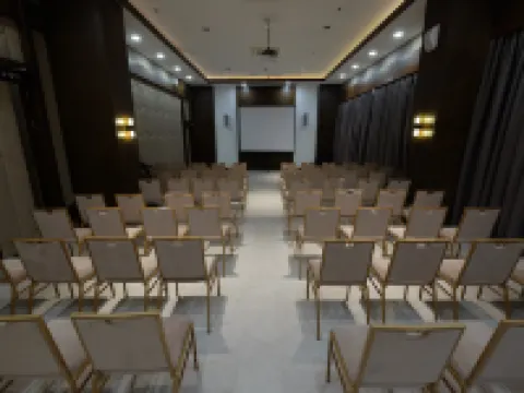 Cebu One Tectona Resort Hotel Hotels in Liloan