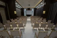 Cebu One Tectona Resort Hotel Hotels in Liloan