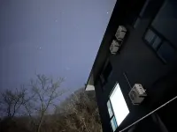 Wudang Mountain Hidden Mountain Residence Inn Hotels near Second Gate to Heaven